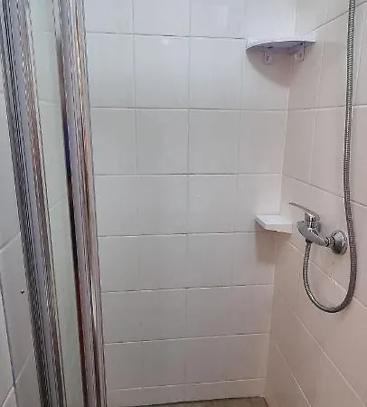 Goscinne בית אירוח